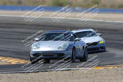 media/Apr-06-2025-PCA San Diego (Sun) [[425fed1609]]/4-Yellow Group/Session 3 Bowl Exit/